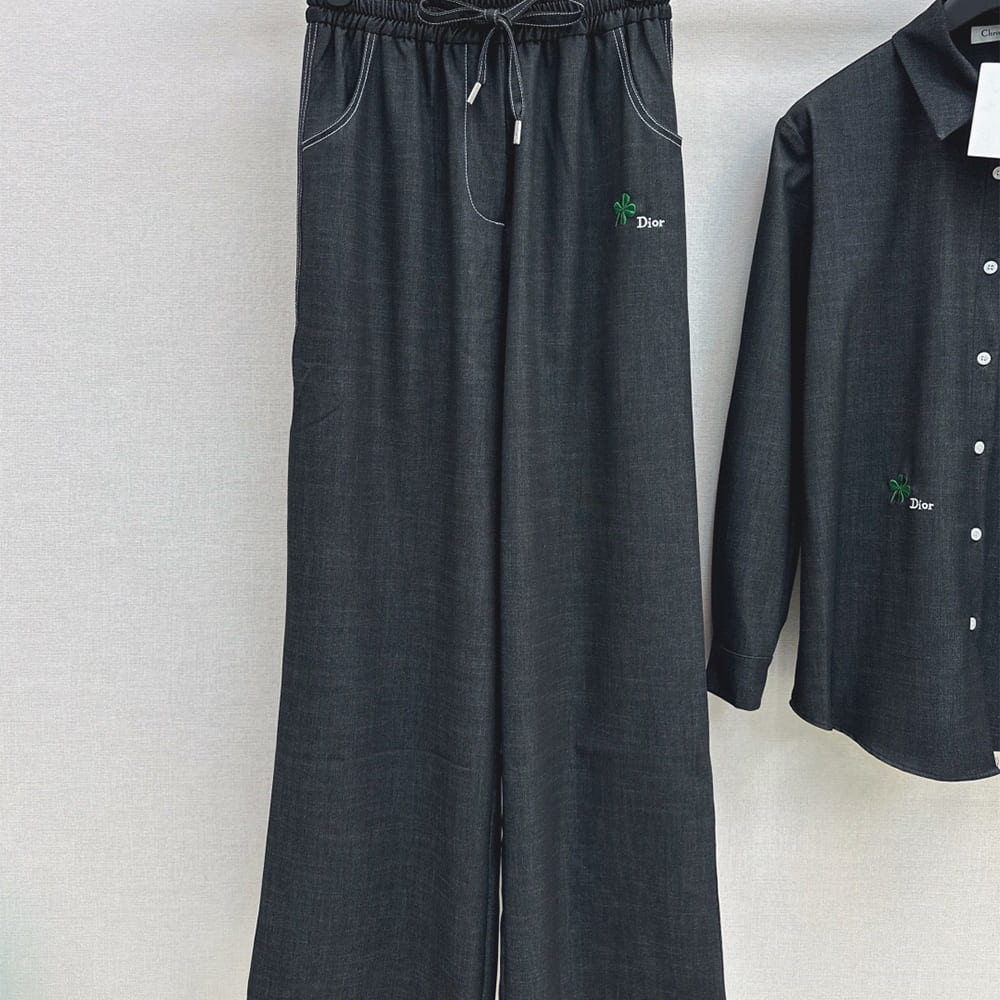 D10r WOMEN SUIT(size:S|M|L)
