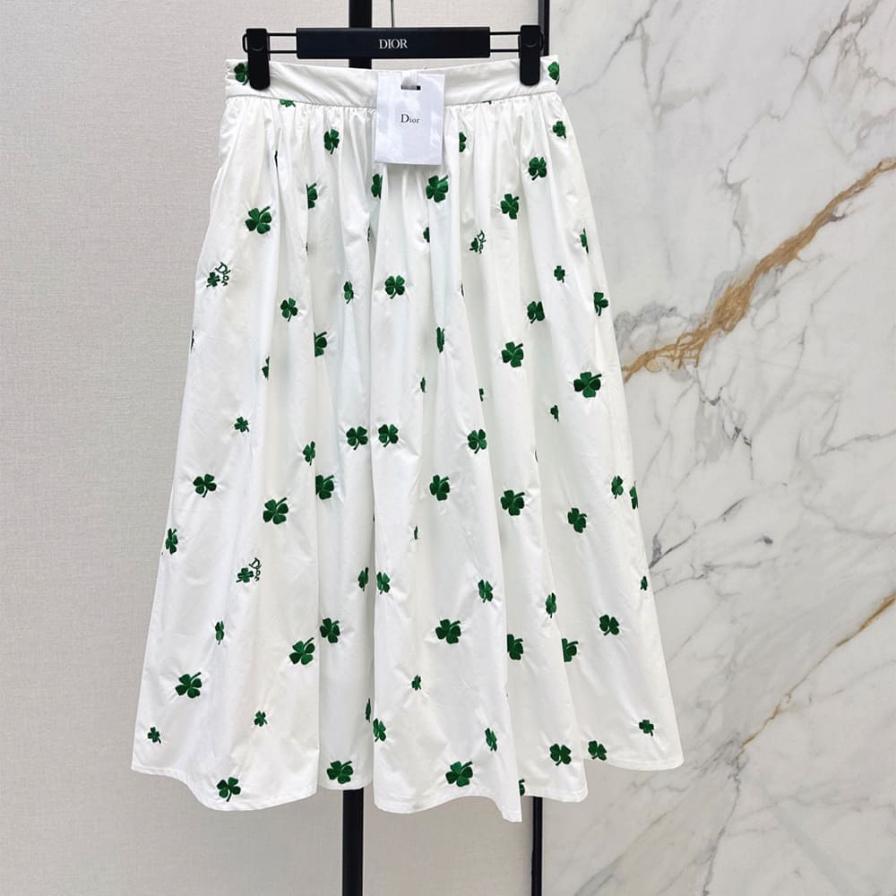 D10r WOMEN SUIT(size:S|M|L|XL)