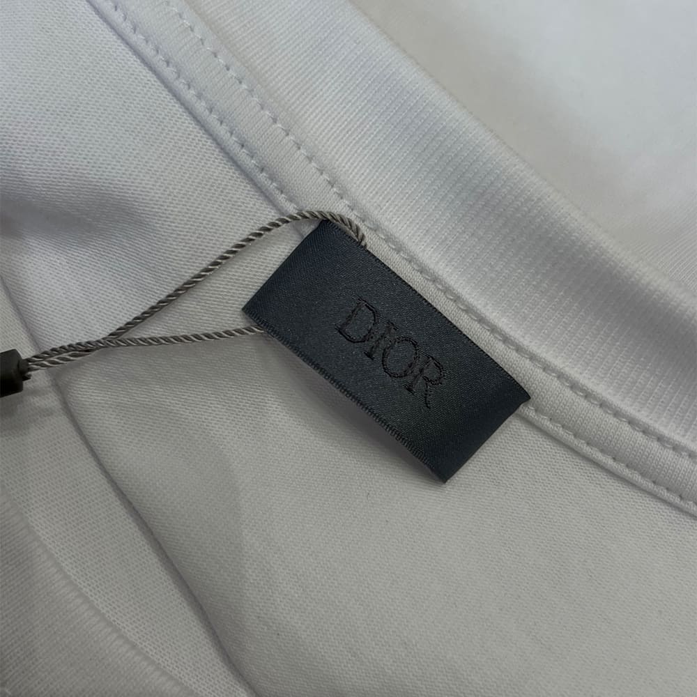 D10r UNISEX SHIRT(size:S|M|L|XL)