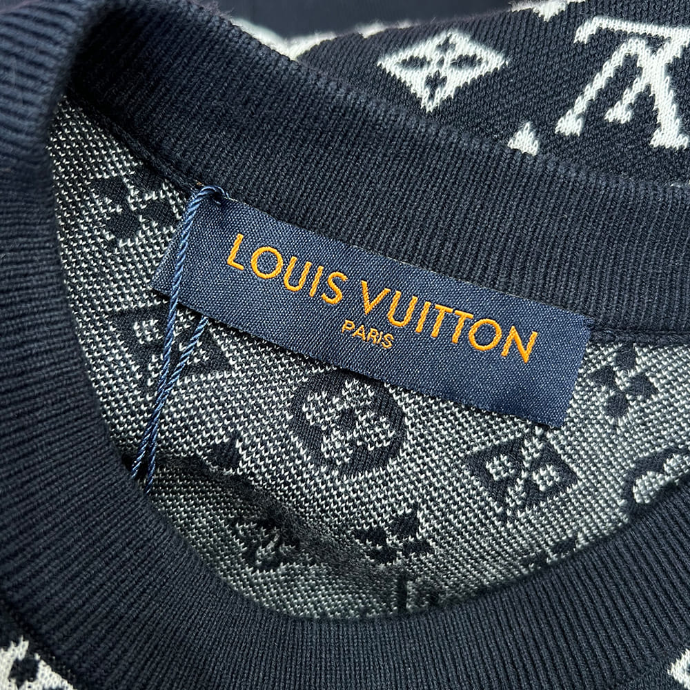 LV UNISEX SHIRT(size:S|M|L|XL|XXL)