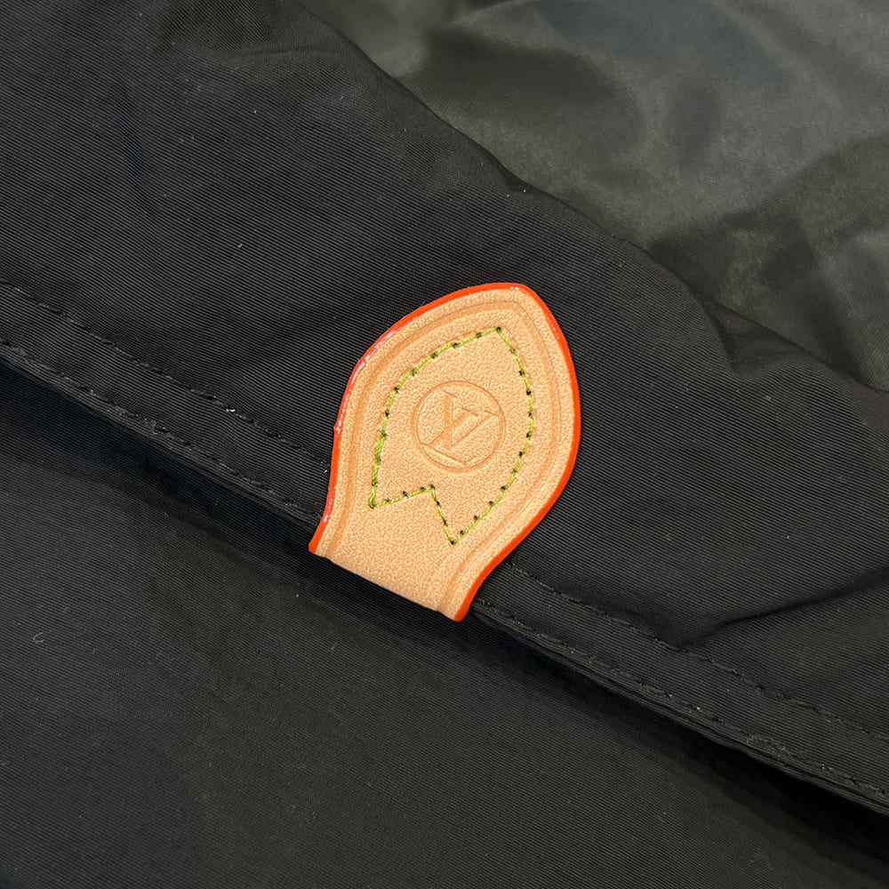 LV UNISEX COAT(size:S|M|L|XL)