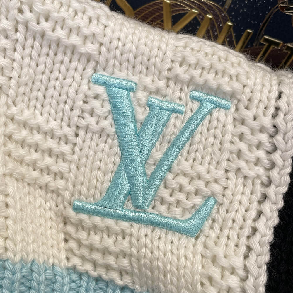 LV UNISEX COAT(size:S|M|L|XL)