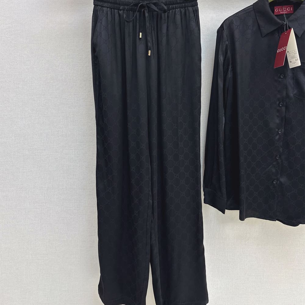 Gvc*1 WOMEN SUIT(size:S|M|L)