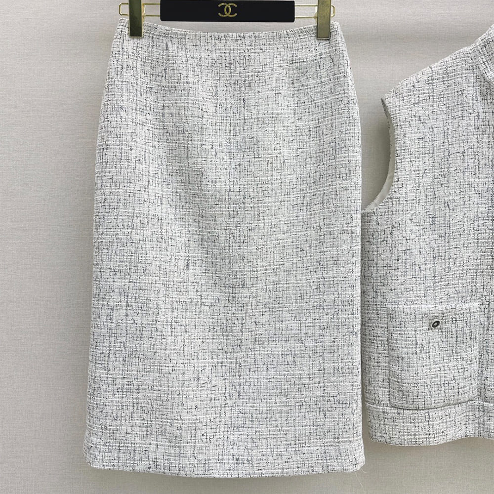 Ch**el WOMEN SUIT(size:S|M|L)