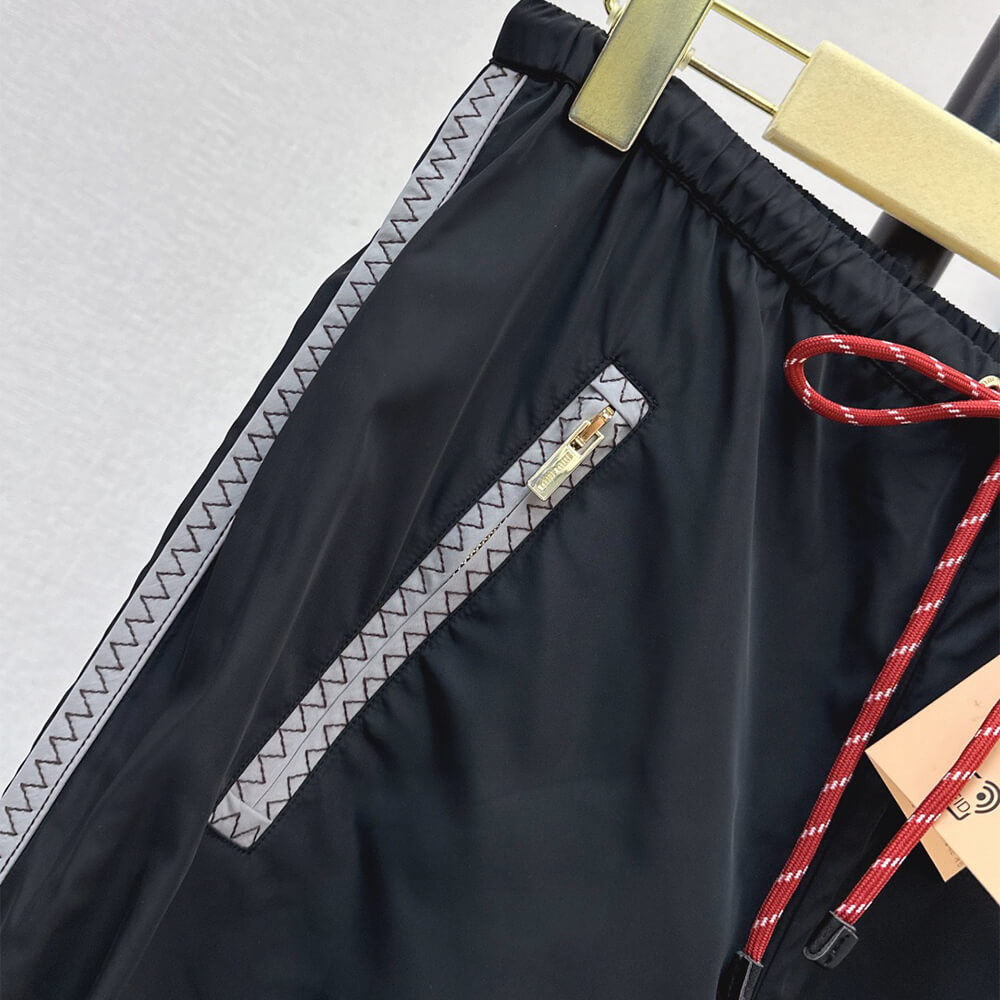 M1um1u WOMEN PANTS(size:S|M|L)