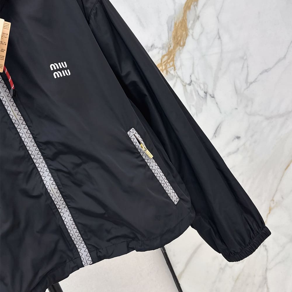M1um1u WOMEN COAT(size:S|M|L)