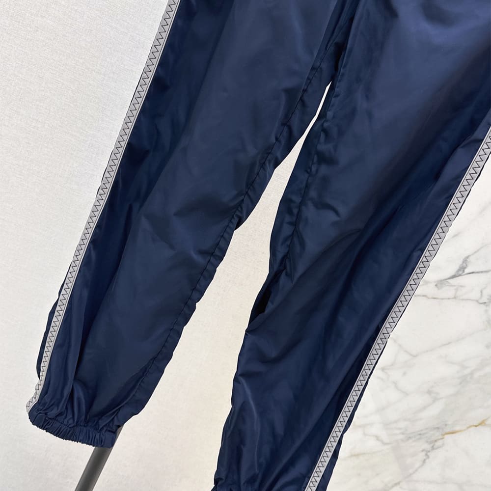 M1um1u WOMEN PANTS(size:S|M|L)