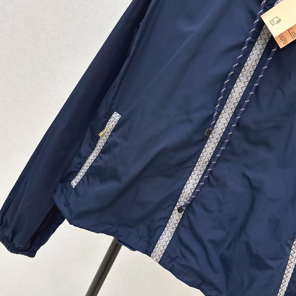 M1um1u WOMEN COAT(size:S|M|L)