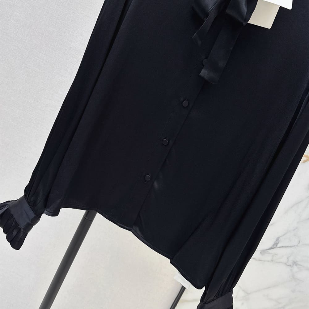 Gvc*1 WOMEN SHIRT(size:S|M|L)