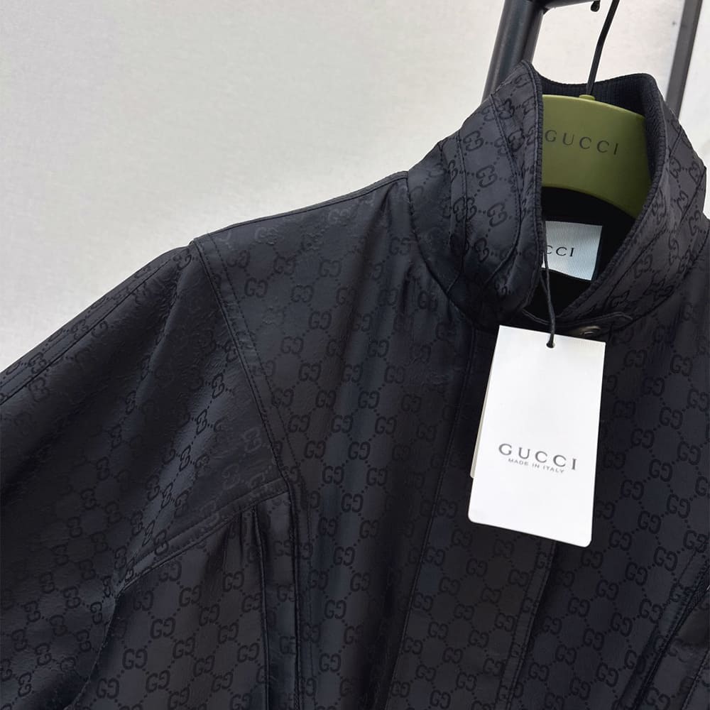 Gvc*1 WOMEN COAT(size:S|M|L|XL)