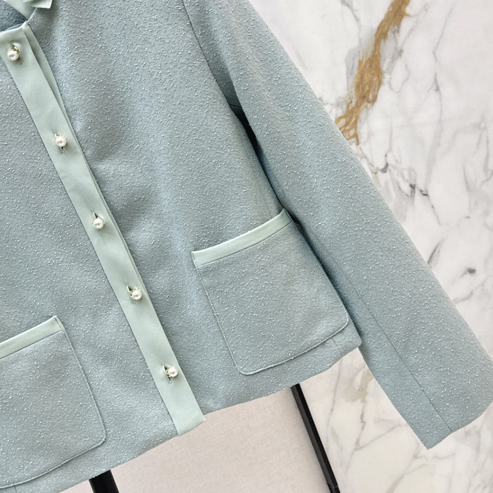 D10r WOMEN COAT(size:S|M|L)