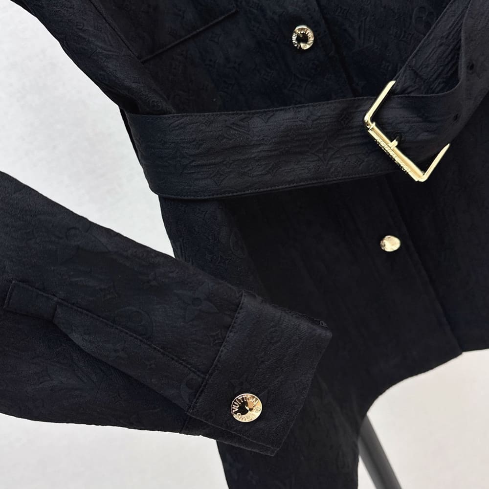 LV WOMEN COAT(size:S|M|L)
