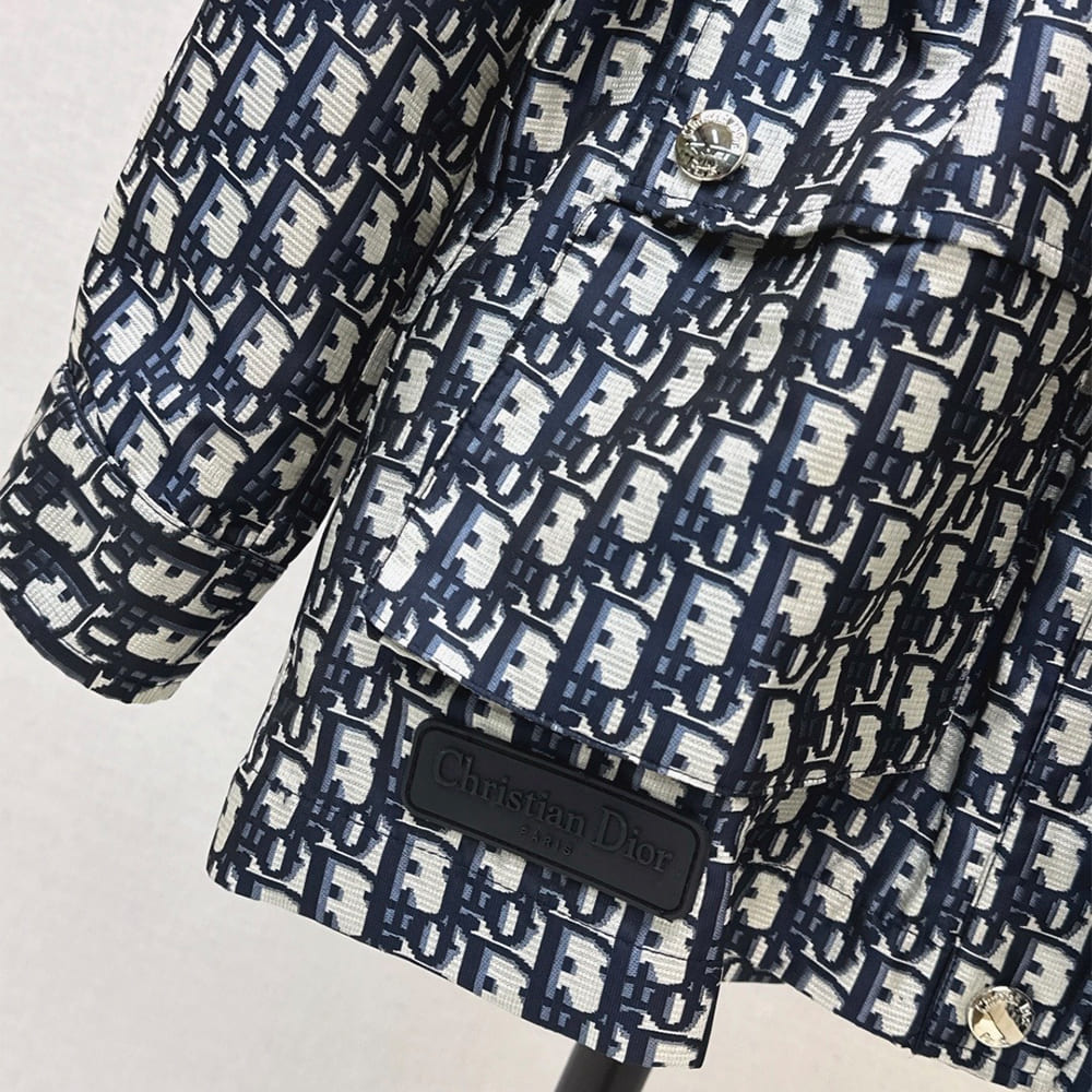 D10r WOMEN COAT(size:S|M|L)