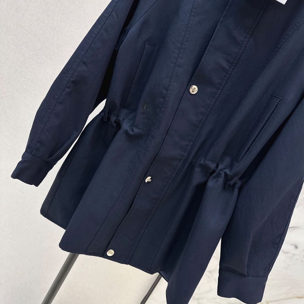 D10r WOMEN COAT(size:S|M|L)