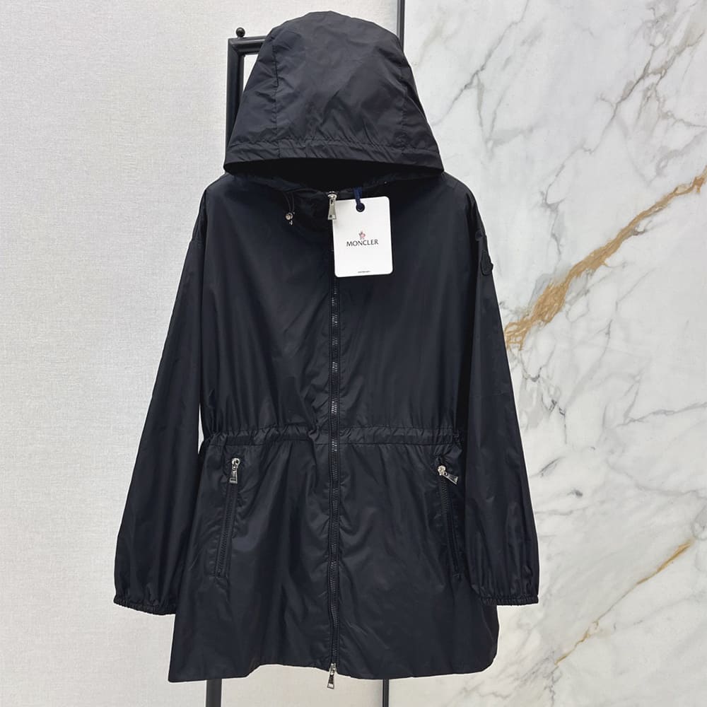MONCLER WOMEN COAT(size:0|1|2)