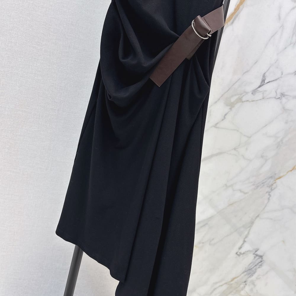 L0ew* WOMEN DRESS(size:S|M|L)