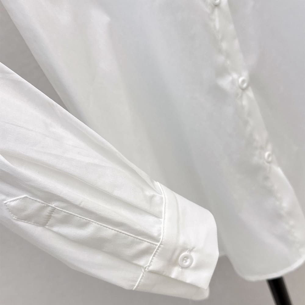 Gvc*1 WOMEN SHIRT(size:S|M|L)