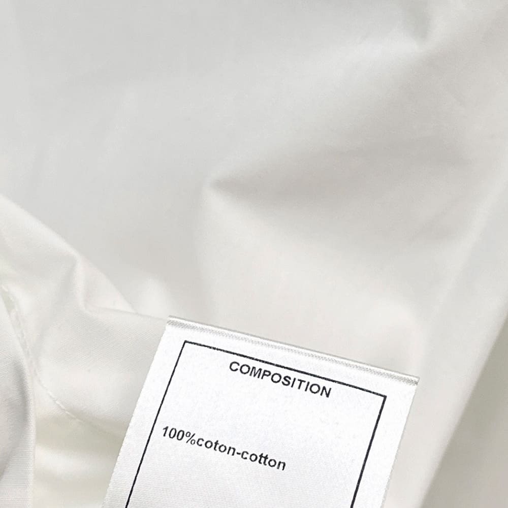 Ch**el WOMEN SHIRT(size:S|M|L)