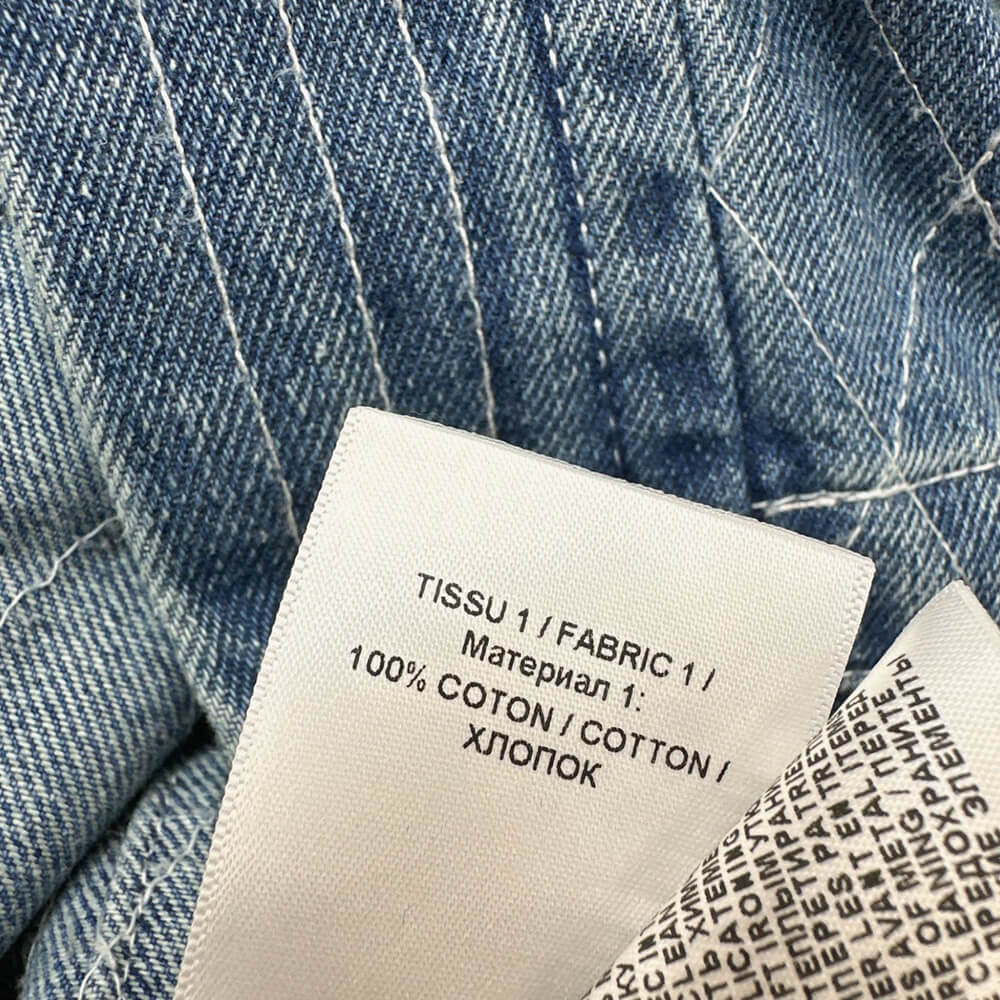 BALMAIN WOMEN COAT(size:S|M|L)