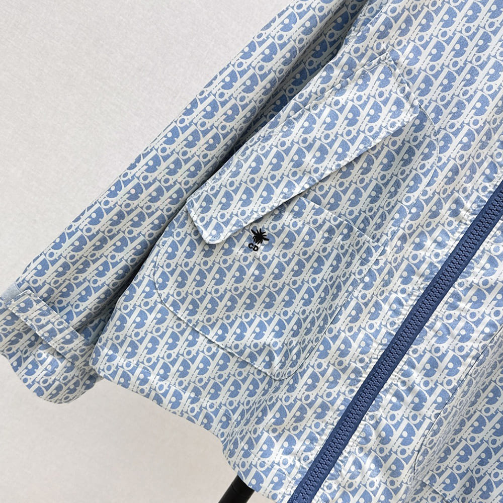 D10r WOMEN COAT(size:S|M|L)