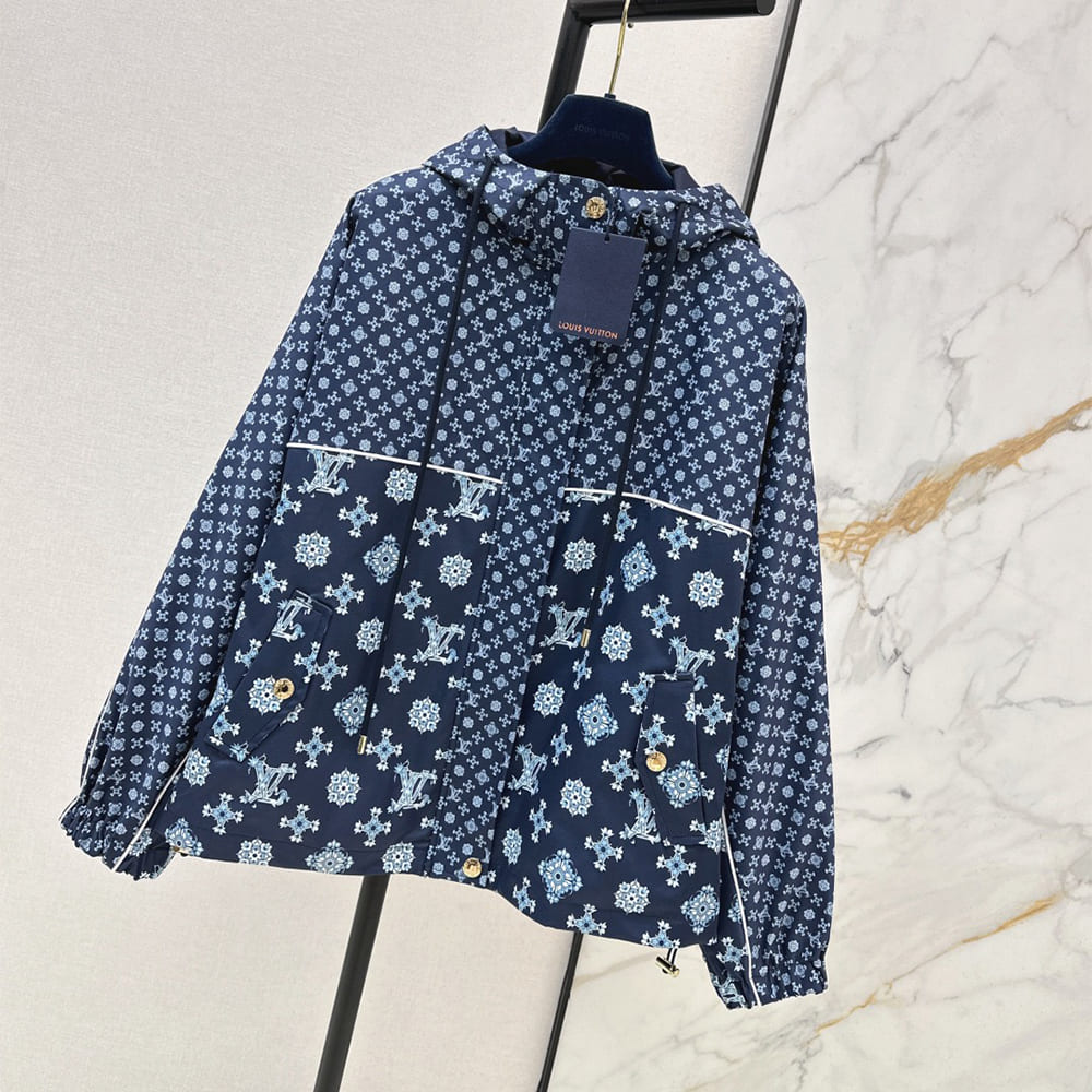 LV WOMEN COAT(size:S|M|L)
