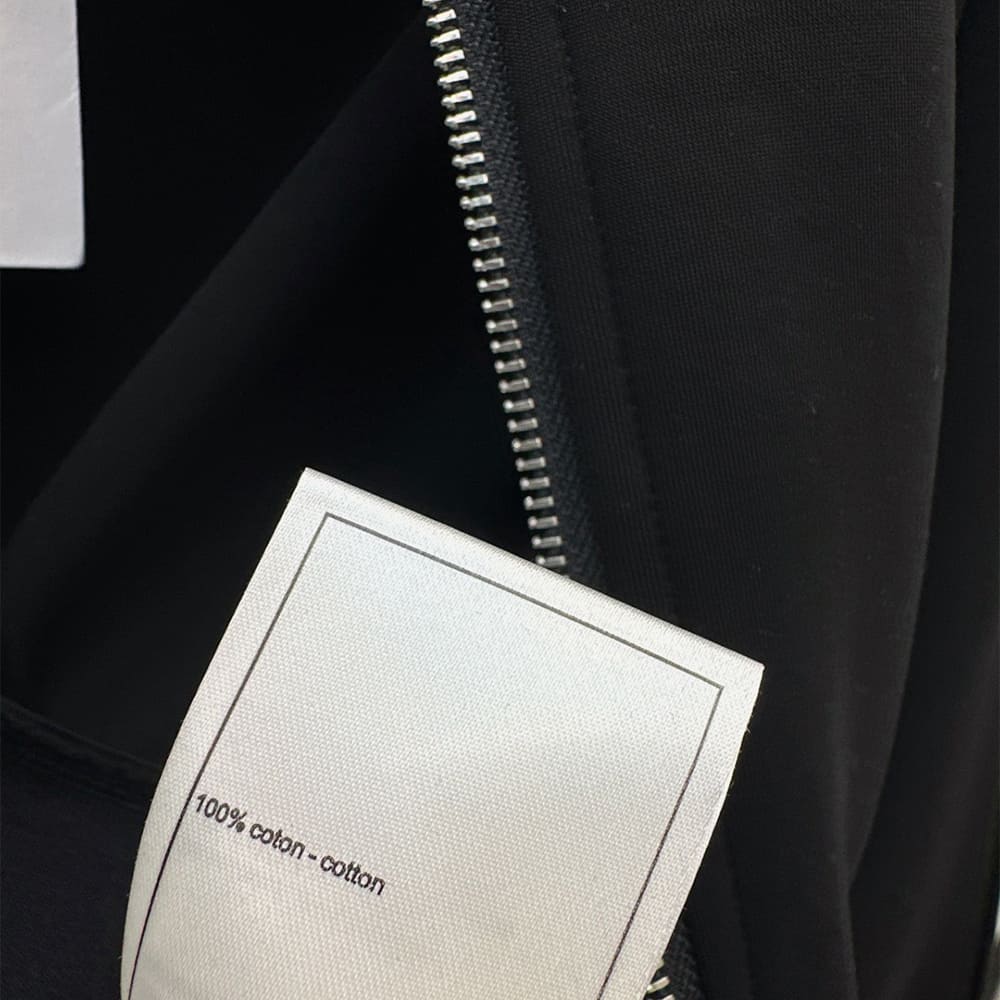 Ch**el WOMEN COAT(size:S|M|L)