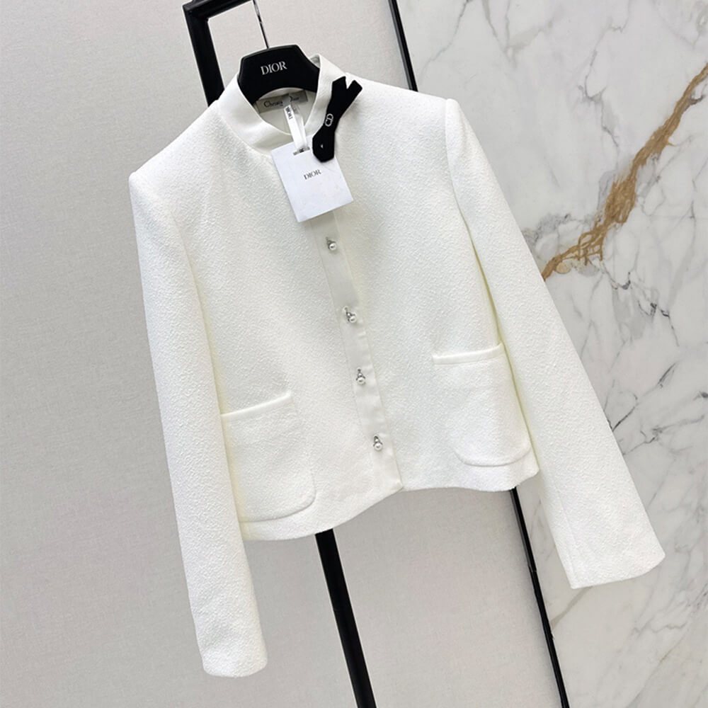 D10r WOMEN COAT(size:S|M|L|XL)