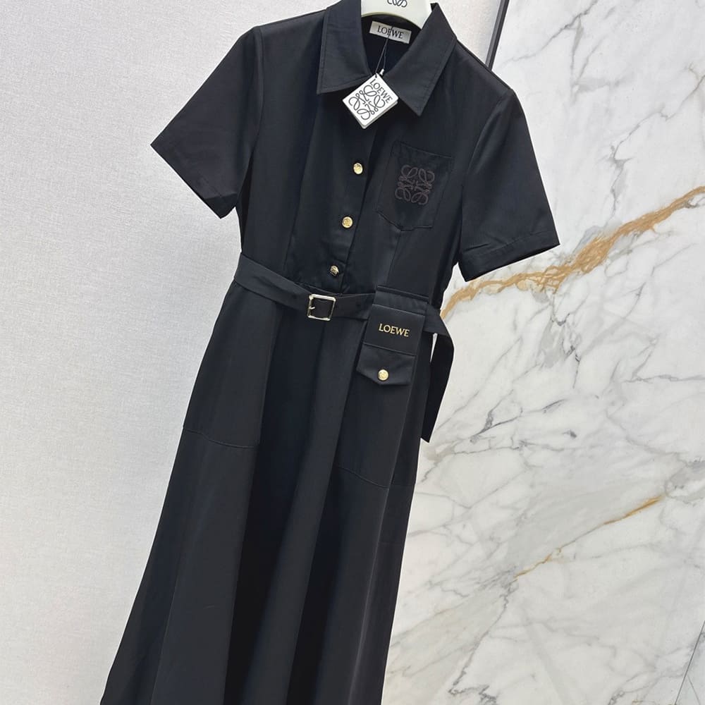 L0ew* WOMEN DRESS(size:S|M|L)