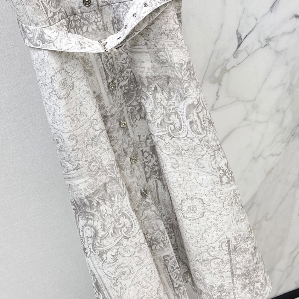 D10r WOMEN DRESS(size:S|M|L)
