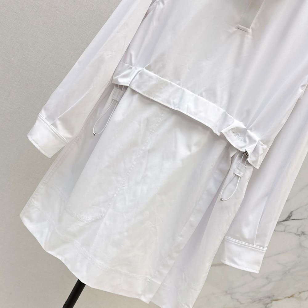 H**me5 WOMEN DRESS(size:S|M|L)