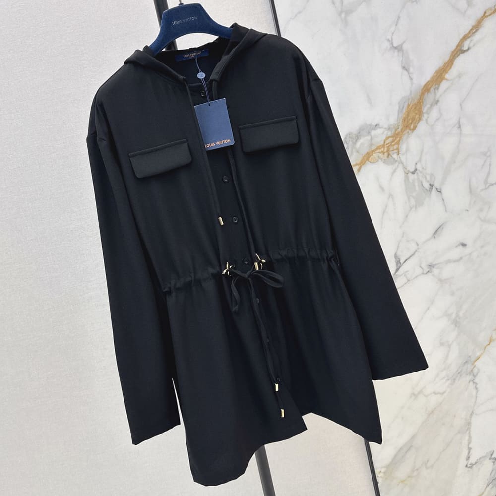 LV WOMEN DRESS(size:S|M|L|XL)