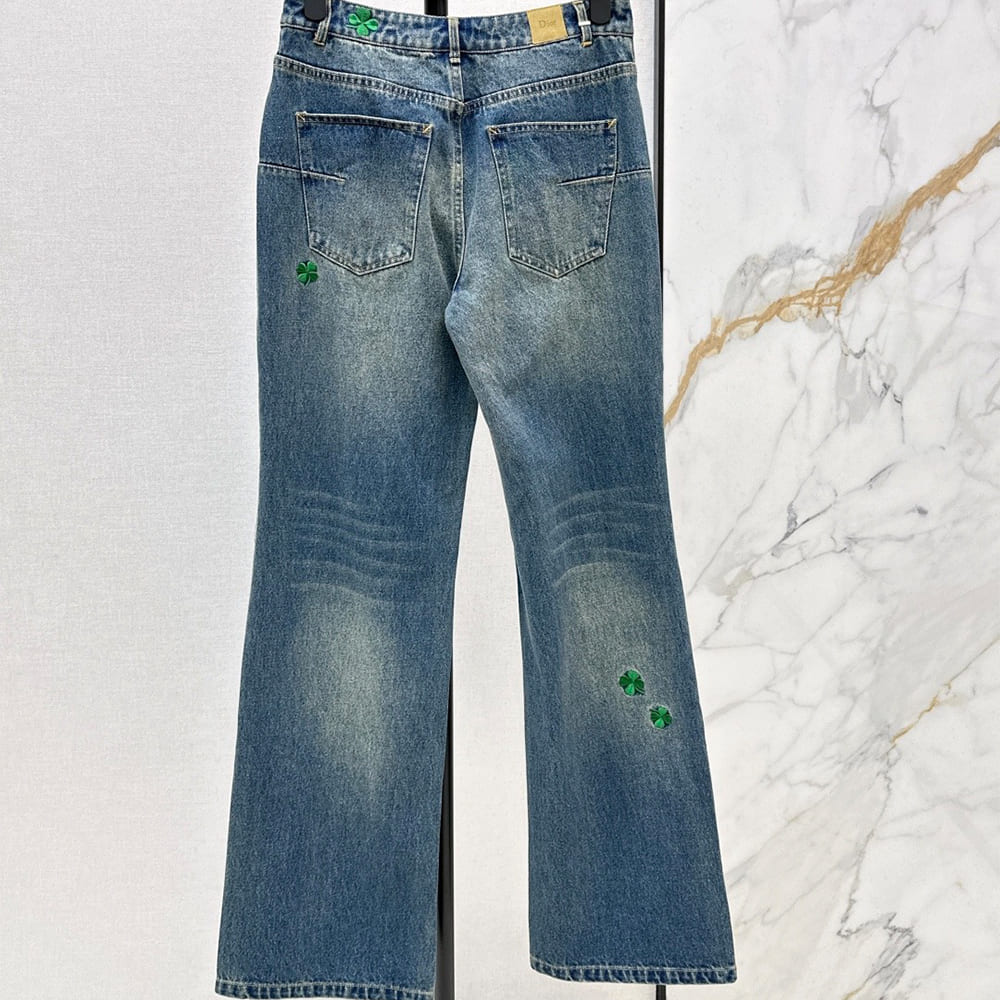 D10r WOMEN SUIT(size:S|M|L|XL)