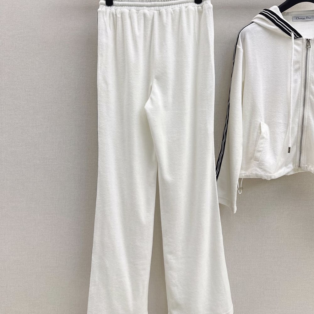 D10r WOMEN SUIT(size:S|M|L)