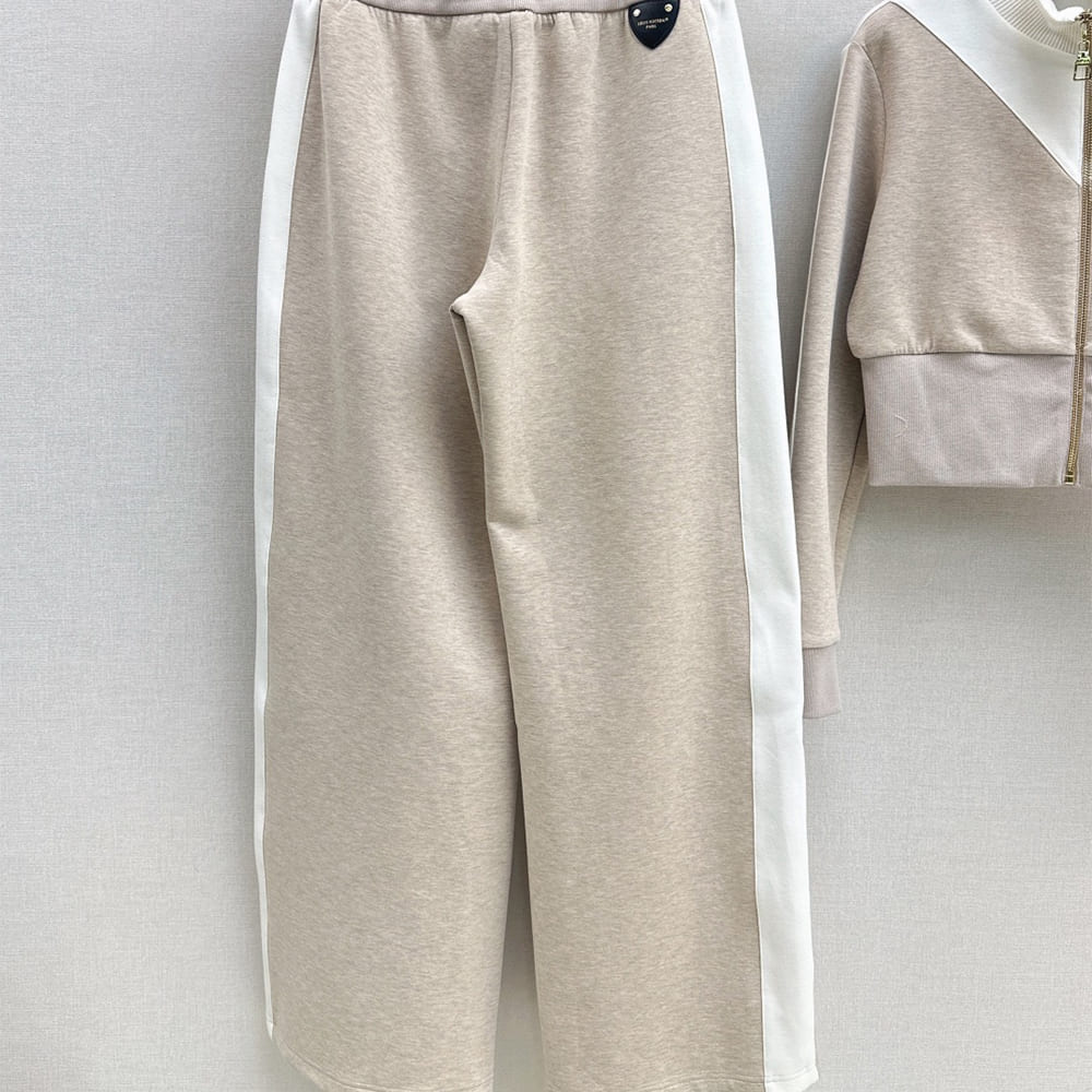 LV WOMEN SUIT(size:S|M|L|XL)