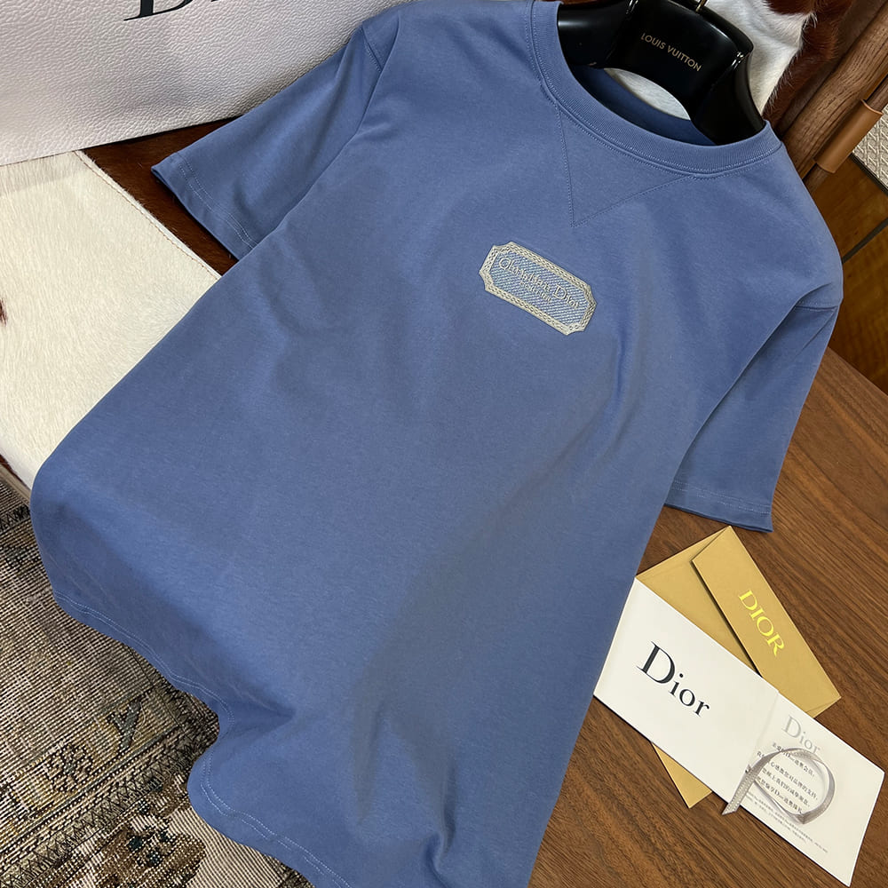 D10r UNISEX SHIRT(size:S|M|L|XL)
