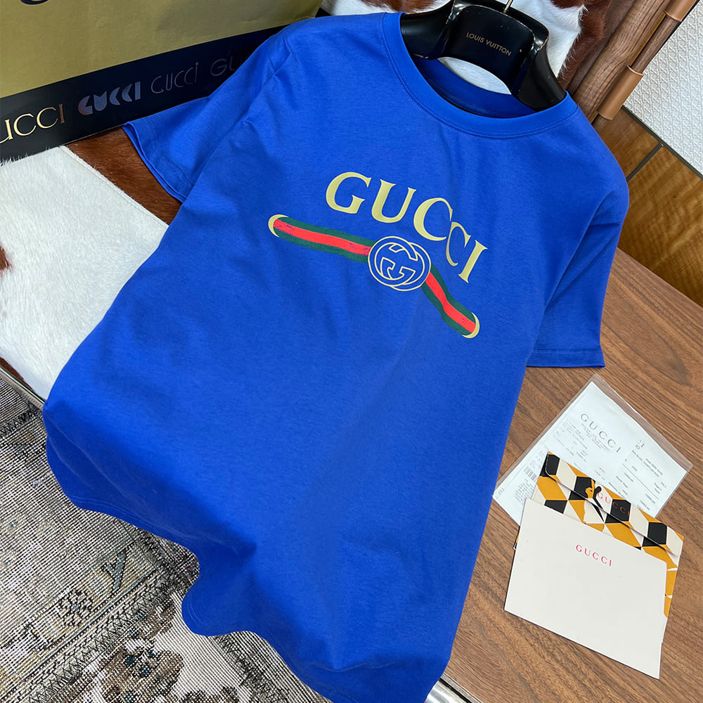 Gvc*1 UNISEX SHIRT(size:S|M|L|XL)