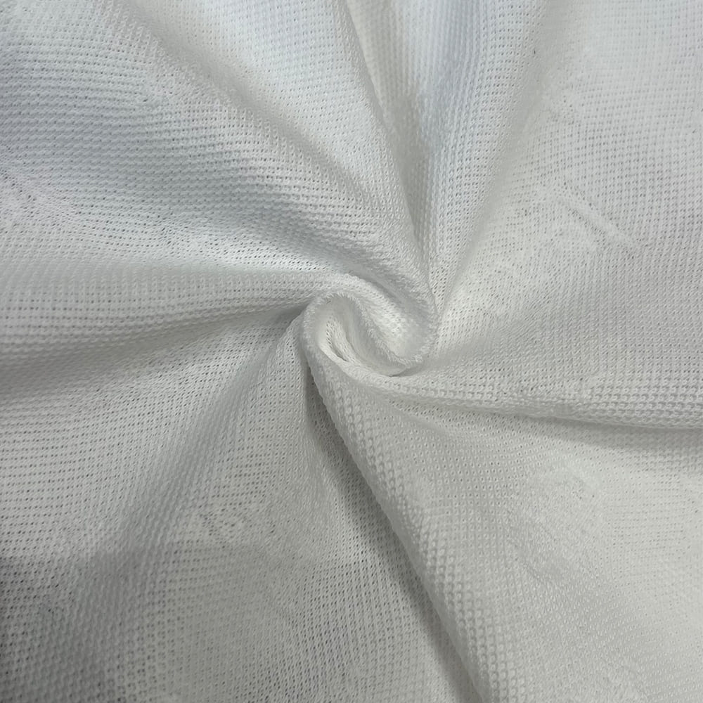 LV UNISEX SHIRT(size:S|M|L|XL)