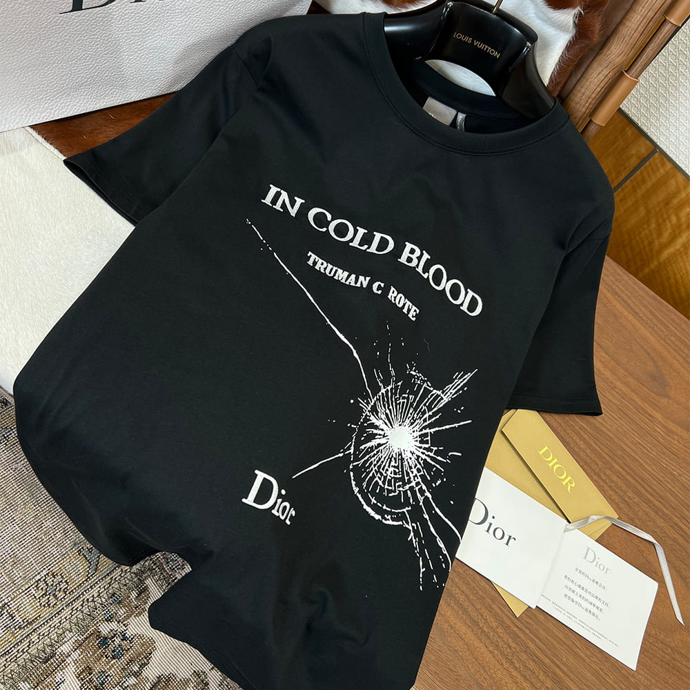D10r UNISEX SHIRT(size:S|M|L|XL)