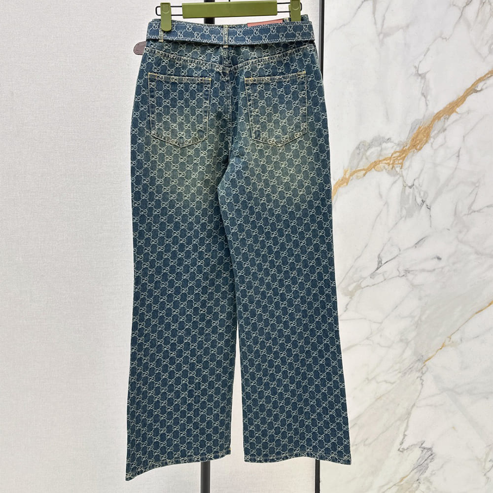 Gvc*1 WOMEN SUIT(size:S|M|L)