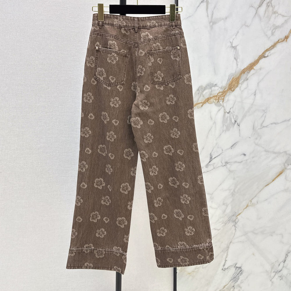 Ch**el WOMEN SUIT(size:S|M|L)