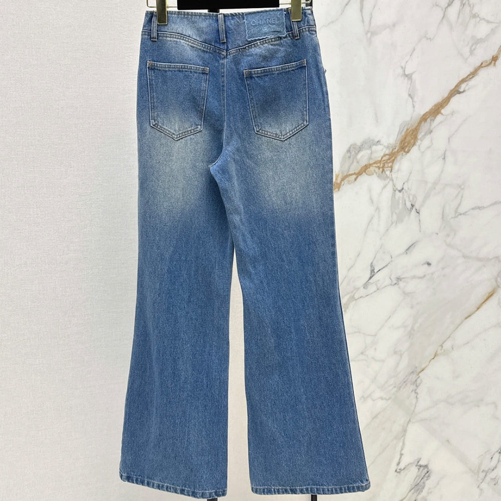 Ch**el WOMEN SUIT(size:S|M|L)