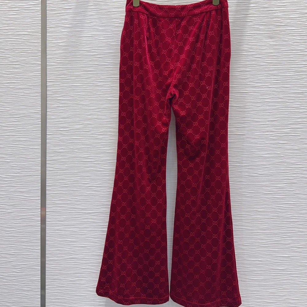 Gvc*1 WOMEN SUIT(size:S|M|L|XL)