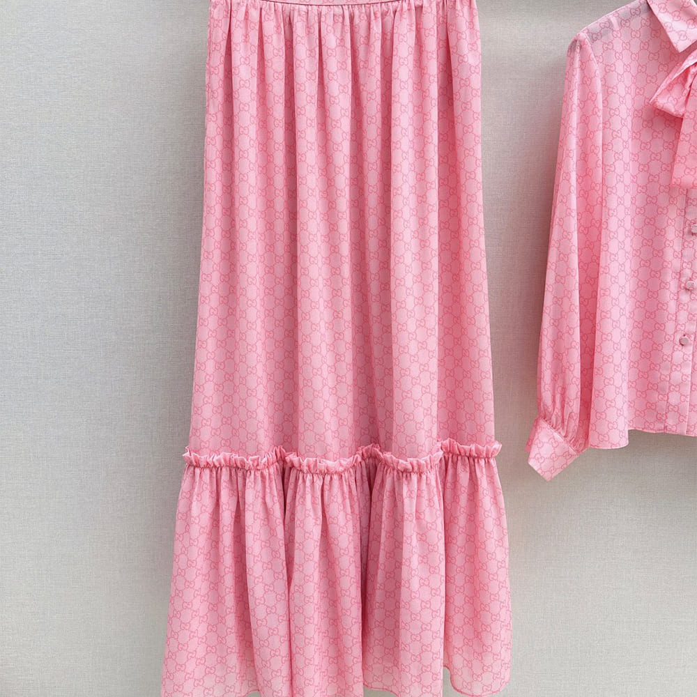 Gvc*1 WOMEN SUIT(size:S|M|L)