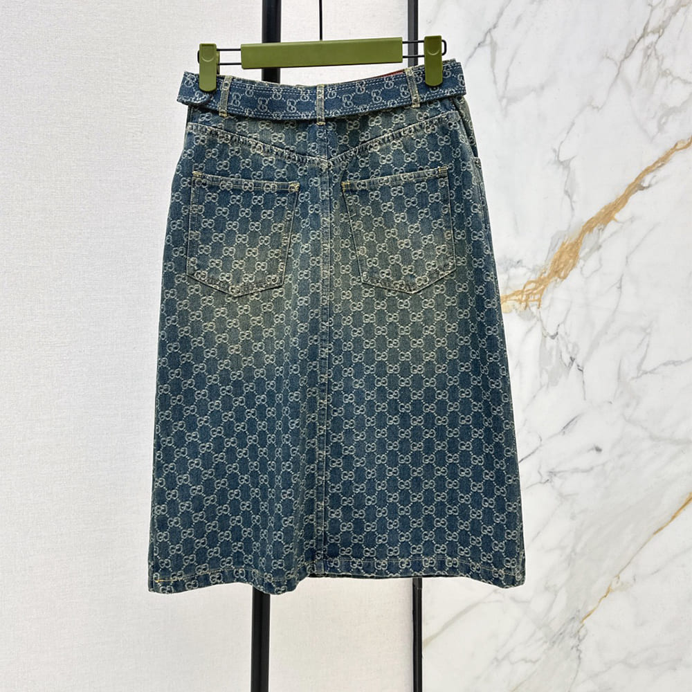 Gvc*1 WOMEN SUIT(size:S|M|L)