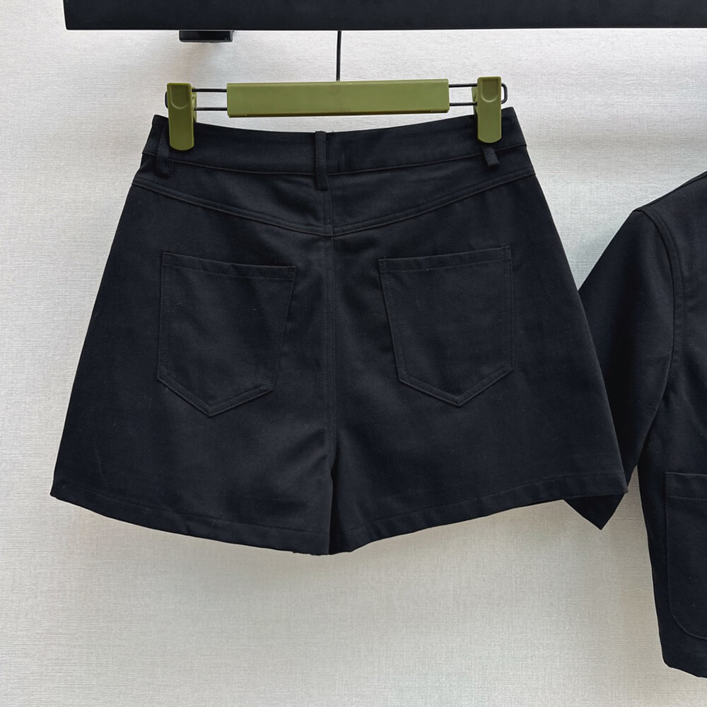 Gvc*1 WOMEN SUIT(size:S|M|L)