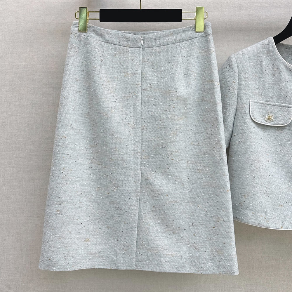 Ch**el WOMEN SUIT(size:S|M|L)