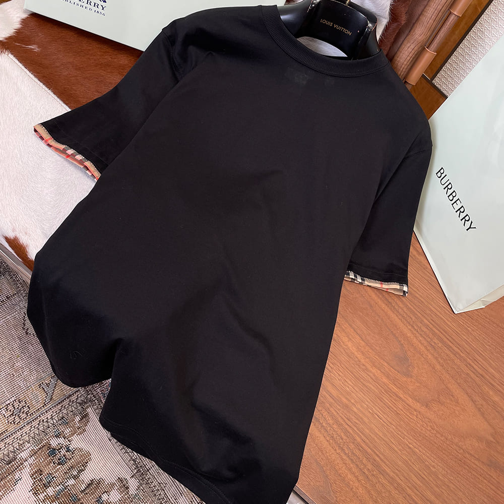 Bv*b*rry UNISEX SHIRT(size:S|M|L|XL)