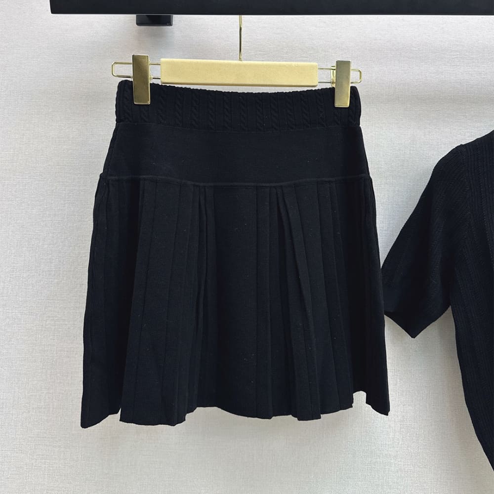 M1um1u WOMEN SUIT(size:S|M|L)