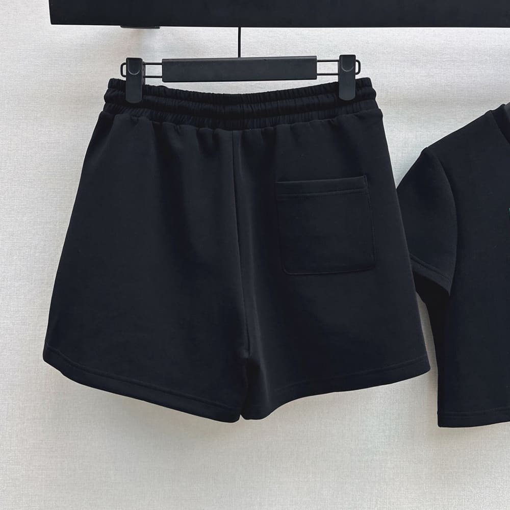 D10r WOMEN SUIT(size:S|M|L)