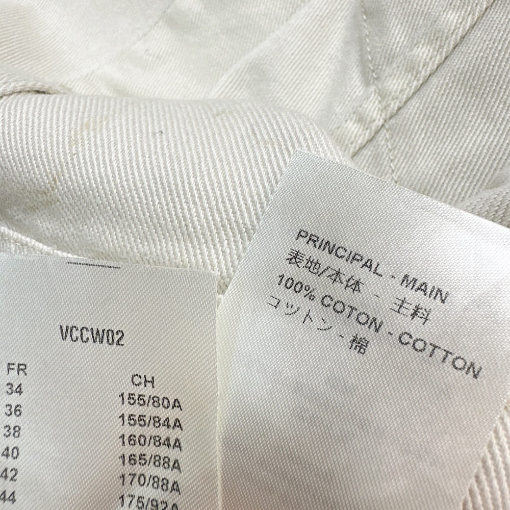 LV WOMEN COAT(size:S|M|L|XL)